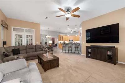 19654 SW 88th Loop, Dunnellon, FL 34432 - Photo 29