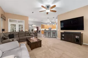 19654 SW 88th Loop, Dunnellon, FL 34432 - Photo 29