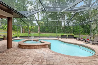 19654 SW 88th Loop, Dunnellon, FL 34432 - Photo 65