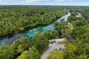 19654 SW 88th Loop, Dunnellon, FL 34432 - Photo 89