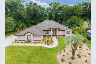 19654 SW 88th Loop, Dunnellon, FL 34432 - Photo 7