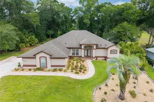 19654 SW 88th Loop, Dunnellon, FL 34432 - Photo 7