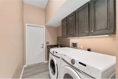19654 SW 88th Loop, Dunnellon, FL 34432 - Photo 53