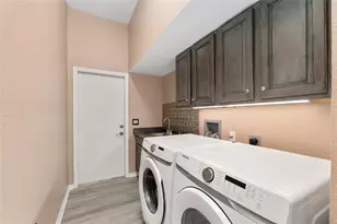 19654 SW 88th Loop, Dunnellon, FL 34432 - Photo 53