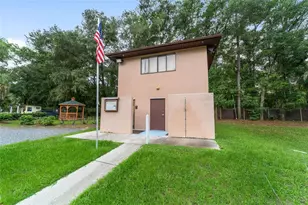 19654 SW 88th Loop, Dunnellon, FL 34432 - Photo 91