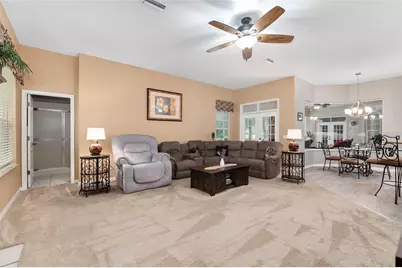 19654 SW 88th Loop, Dunnellon, FL 34432 - Photo 27