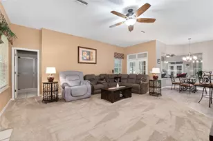 19654 SW 88th Loop, Dunnellon, FL 34432 - Photo 27