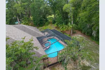 19654 SW 88th Loop, Dunnellon, FL 34432 - Photo 77
