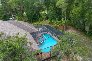 19654 SW 88th Loop, Dunnellon, FL 34432 - Photo 77