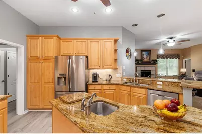 19654 SW 88th Loop, Dunnellon, FL 34432 - Photo 19