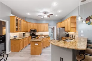19654 SW 88th Loop, Dunnellon, FL 34432 - Photo 15