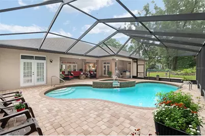 19654 SW 88th Loop, Dunnellon, FL 34432 - Photo 3