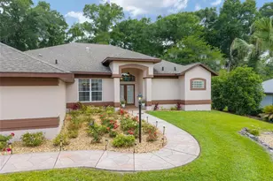 19654 SW 88th Loop, Dunnellon, FL 34432 - Photo 73