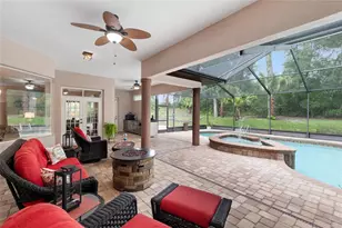 19654 SW 88th Loop, Dunnellon, FL 34432 - Photo 61