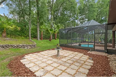 19654 SW 88th Loop, Dunnellon, FL 34432 - Photo 71