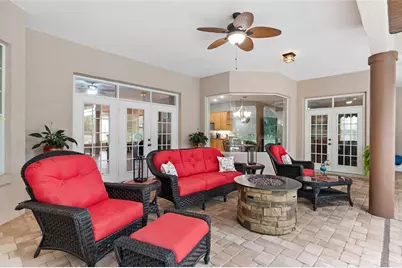 19654 SW 88th Loop, Dunnellon, FL 34432 - Photo 59