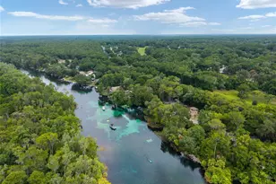 19654 SW 88th Loop, Dunnellon, FL 34432 - Photo 83