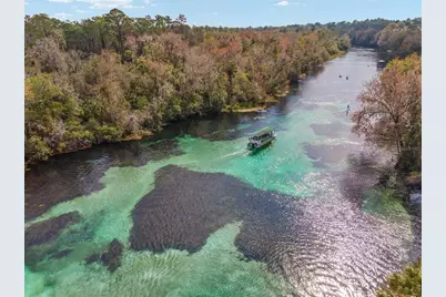 19654 SW 88th Loop, Dunnellon, FL 34432 - Photo 93