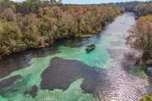 19654 SW 88th Loop, Dunnellon, FL 34432 - Photo 93