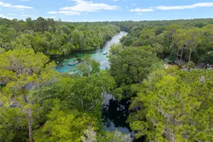 19654 SW 88th Loop, Dunnellon, FL 34432 - Photo 85