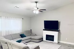 5601 SW 117th Lane Rd, Ocala, FL 34476 - Photo 5