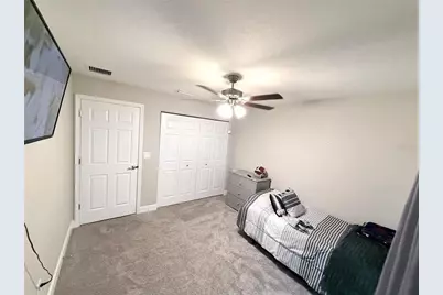 5601 SW 117th Lane Road, Ocala, FL 34476 - Photo 11