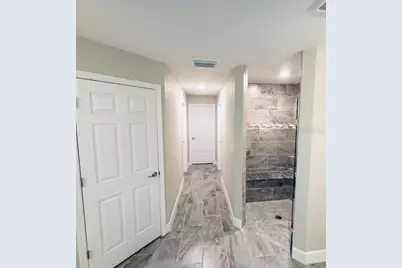 5601 SW 117th Lane Road, Ocala, FL 34476 - Photo 15