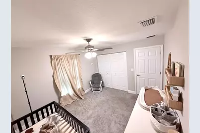 5601 SW 117th Lane Road, Ocala, FL 34476 - Photo 7
