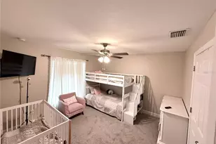 5601 SW 117th Lane Rd, Ocala, FL 34476 - Photo 11