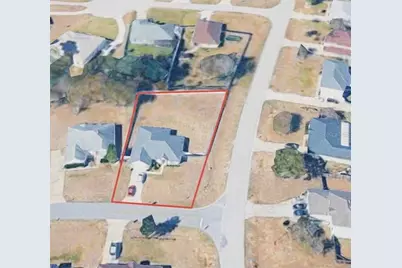 5601 SW 117th Lane Road, Ocala, FL 34476 - Photo 17
