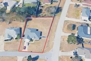 5601 SW 117th Lane Rd, Ocala, FL 34476 - Photo 17