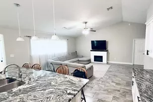 5601 SW 117th Lane Rd, Ocala, FL 34476 - Photo 3