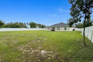 5601 SW 117th Lane Rd, Ocala, FL 34476 - Photo 1
