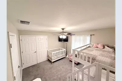 5601 SW 117th Lane Road, Ocala, FL 34476 - Photo 9