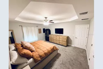 5601 SW 117th Lane Road, Ocala, FL 34476 - Photo 5