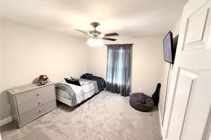 5601 SW 117th Lane Rd, Ocala, FL 34476 - Photo 13
