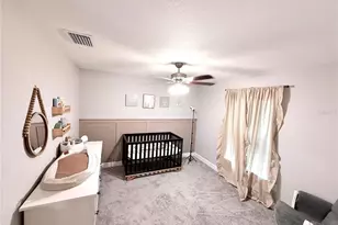 5601 SW 117th Lane Rd, Ocala, FL 34476 - Photo 9