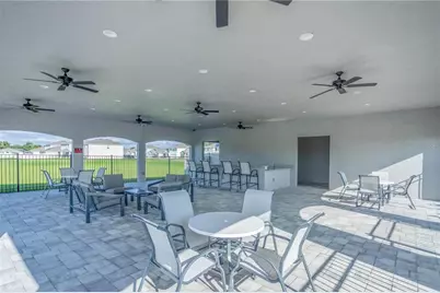 8904 SW 50th Terrace, Ocala, FL 34476 - Photo 21