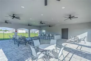 8904 SW 50th Ter, Ocala, FL 34476 - Photo 21