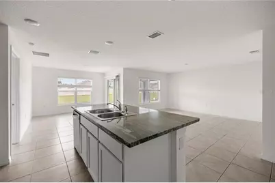 8904 SW 50th Terrace, Ocala, FL 34476 - Photo 3