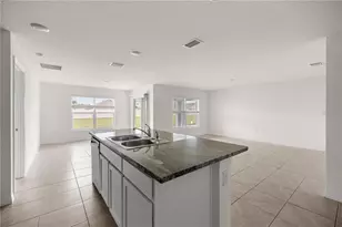 8904 SW 50th Ter, Ocala, FL 34476 - Photo 3