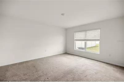8904 SW 50th Terrace, Ocala, FL 34476 - Photo 13