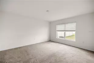8904 SW 50th Ter, Ocala, FL 34476 - Photo 13