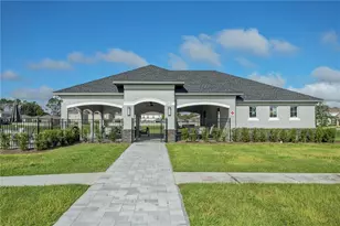 8904 SW 50th Ter, Ocala, FL 34476 - Photo 25