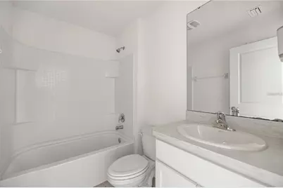 8904 SW 50th Terrace, Ocala, FL 34476 - Photo 7