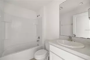 8904 SW 50th Ter, Ocala, FL 34476 - Photo 7