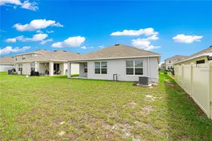 8904 SW 50th Ter, Ocala, FL 34476 - Photo 27
