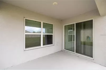 8904 SW 50th Terrace, Ocala, FL 34476 - Photo 19