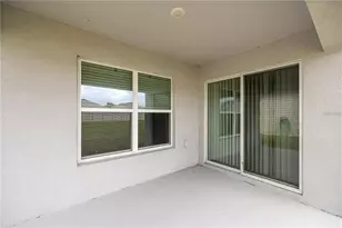 8904 SW 50th Ter, Ocala, FL 34476 - Photo 19