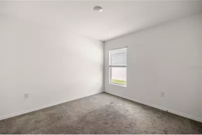 8904 SW 50th Terrace, Ocala, FL 34476 - Photo 9